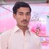 godairfan.godairf