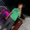 dhark.entertainme
