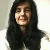 ljiljana.anetic