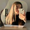 nilay_978