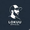 lokuu_officially