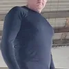paulo.cougo