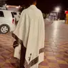 sathamabdi