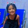 user84766974241327