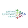 superiorrecruitment