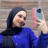 jana_mohamed_182