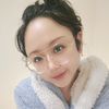 search_eva