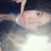 ffarei_