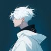 someone_1807