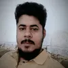 user3761455079020