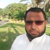 user8425151862622