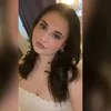 vik3ys