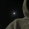 0_0whoknows0_0