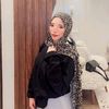 sarayousf18