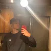 angelo.frattasi_
