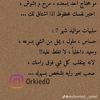user54559658819627
