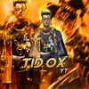 tidoxyt_1