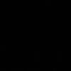 s_r9z4