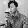 ck_parkseojoon