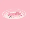 sweeftie_cameras