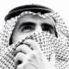 yousif.a1000