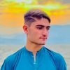 hadeesdullah55