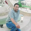 ygg6vy7ggdudu7bdhd8dv