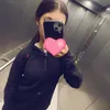 yaren_bln030