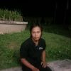 kenarok.11