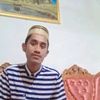 user0925962133