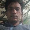 aungthu6159