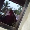 ssob_luiz