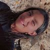 user82791687081216