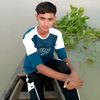 md.shihab.mia96