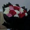lulu89me