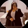 salimadzkabyl2