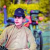 m_hashim_786