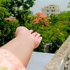 sanjida...44