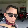 ujang.supriatna36