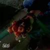 huynhcuh