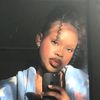 buhle5238