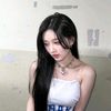 squirrel_404