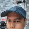 jen.rizal83
