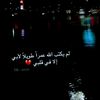 user7814888035061