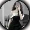qah_70