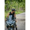 tapos31