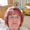 claudia.ulrich4