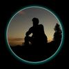 faizan.munir478