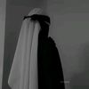2___malak