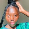 wandile.ngwane900